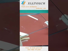 محفظة ورشة العمل باللمس السعة USB