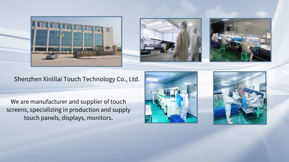 جودة لوحة اللمس السعوية المسقطة مصنع