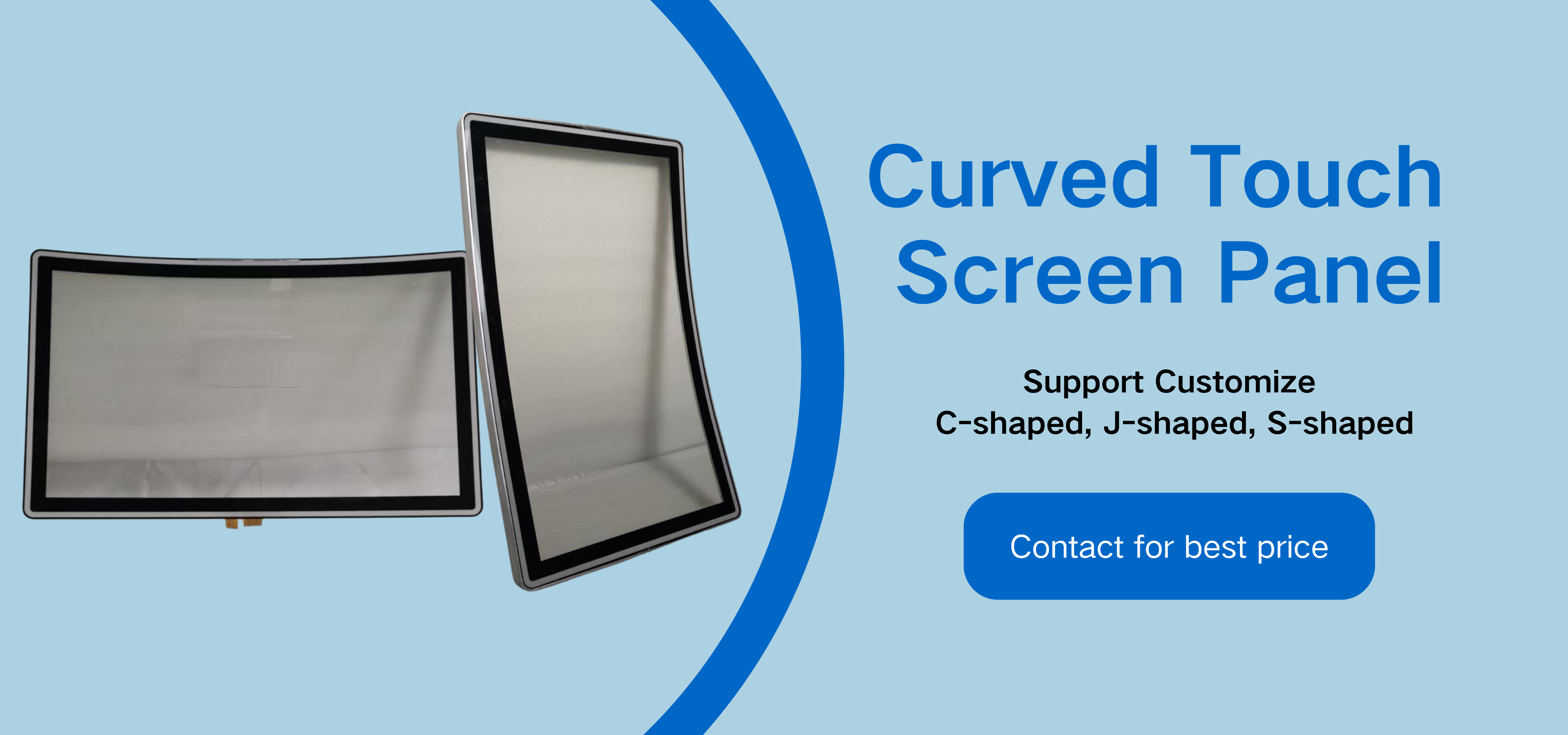 جودة لوحة اللمس السعوية المسقطة مصنع