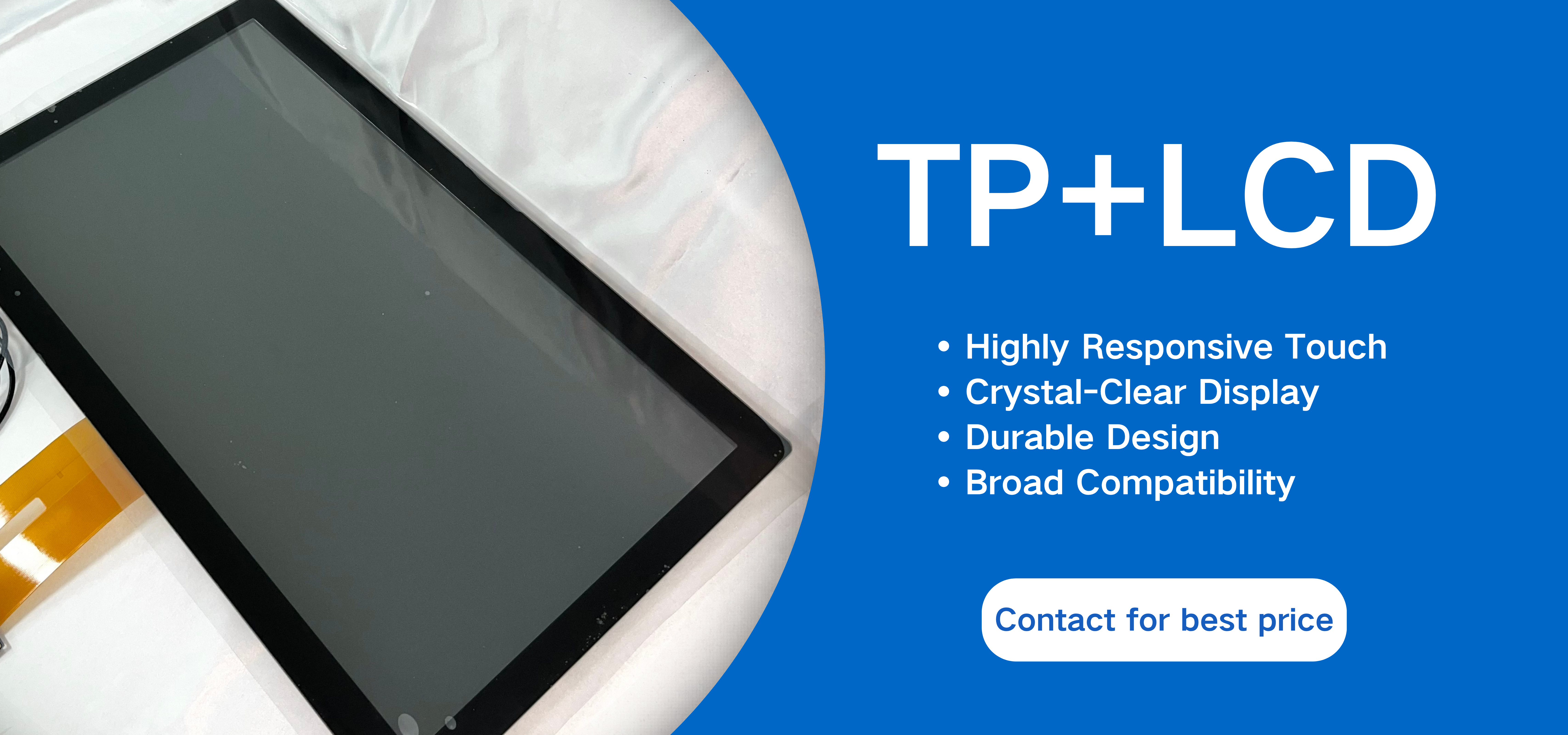 جودة لوحة اللمس السعوية المسقطة مصنع