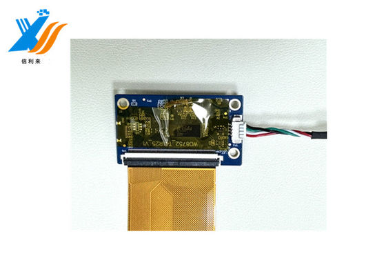 أندرويد 10.1 بوصة لوحة لمسة USB سعة مع مقاومة للماء وظائف مضادة للوهج