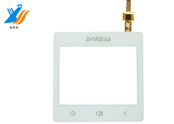 Android GG Touch Panel DC 5V شاشة لمس سعة 3.5 بوصة