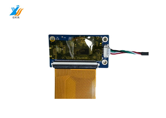 10 نقطة 15.6 بوصة لوحة لمسة USB سعة مع أنظمة Muilti