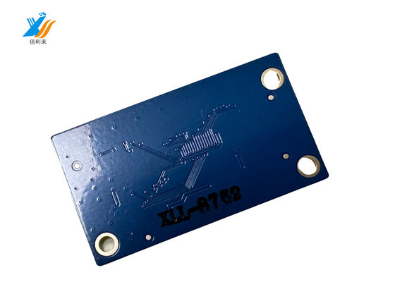 ILITEK2511 أجهزة تحكم الشاشة اللمسية مع واجهة IIC