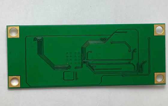 أجهزة التحكم بالشاشة اللمسية USB