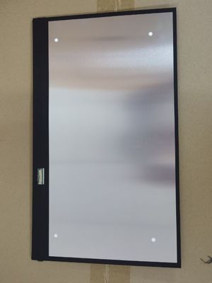 شاشة LCD لمسة صناعية لوحة شاشة شاشة شاشة LCD