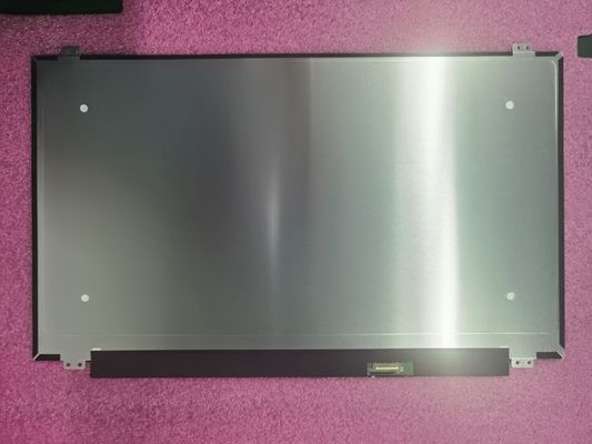 15جهاز كمبيوتر بشاشة لمسة LCD صناعية بقيمة 6 بوصات مع شاشة OLED XDR