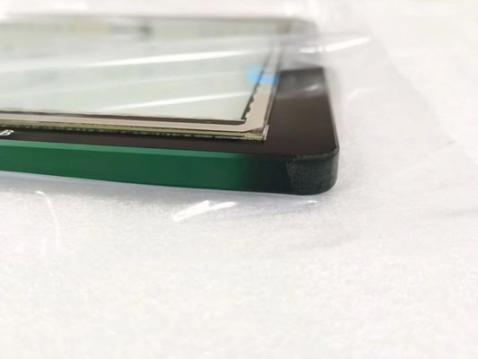 لوحة لمسة USB سعة ويندوز قابلة للتخصيص حماية الأشعة فوق البنفسجية