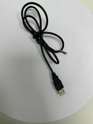 10.1 بوصة لوحة لمس USB PCAP للسيطرة الصناعية الكمبيوتر في واحد مع حساسية عالية